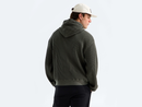 The North Face Men’s Chabot 2.0 Long-Sleeve Hoodie