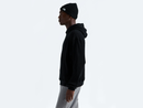 The North Face Men’s Chabot 2.0 Long-Sleeve Hoodie