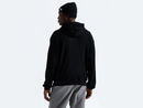 The North Face Men’s Chabot 2.0 Long-Sleeve Hoodie