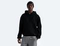 The North Face Men’s Chabot 2.0 Long-Sleeve Hoodie