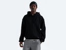 The North Face Men’s Chabot 2.0 Long-Sleeve Hoodie