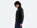 The North Face Women’s Nuketo Synthetic Insulated Jacket