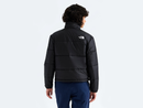 The North Face Women’s Nuketo Synthetic Insulated Jacket