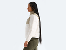 The North Face Women’s Nuketo Synthetic Insulated Jacket