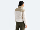 The North Face Women’s Nuketo Synthetic Insulated Jacket