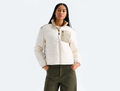 The North Face Women’s Nuketo Synthetic Insulated Jacket