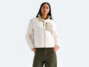 The North Face Women’s Nuketo Synthetic Insulated Jacket