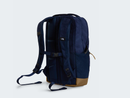 The North Face Jester Pro Backpack