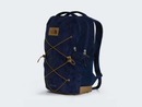 The North Face Jester Pro Backpack