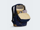 The North Face Jester Pro Backpack