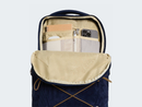 The North Face Jester Pro Backpack