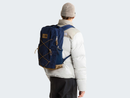 The North Face Jester Pro Backpack