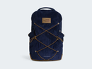 The North Face Jester Pro Backpack