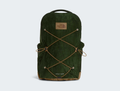The North Face Jester Pro Backpack