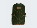 The North Face Jester Pro Backpack