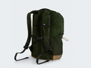 The North Face Jester Pro Backpack