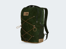 The North Face Jester Pro Backpack