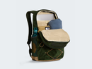The North Face Jester Pro Backpack