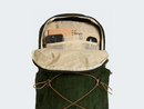 The North Face Jester Pro Backpack