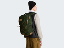 The North Face Jester Pro Backpack