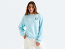 The North Face Women's Essential Ski Embro Relaxed Crew