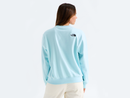 The North Face Women's Essential Ski Embro Relaxed Crew