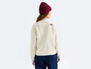 The North Face Women's Essential Ski Embro Relaxed Crew