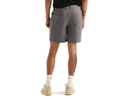 The North Face Men's Paramount 7" Short