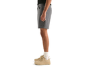 The North Face Men's Paramount 7" Short