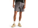 The North Face Men's Paramount 7" Short