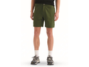 The North Face Men's Paramount 7" Short