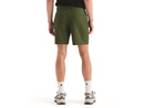 The North Face Men's Paramount 7" Short
