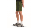 The North Face Men's Paramount 7" Short