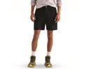 The North Face Men's Paramount 7" Short