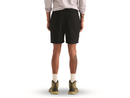 The North Face Men's Paramount 7" Short