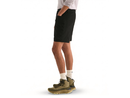 The North Face Men's Paramount 7" Short