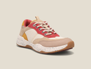 Taos Women's Advance Sneaker