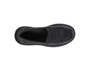 Spring Step Patrizia Women's Akiko Loafer - FINAL SALE