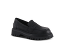 Spring Step Patrizia Women's Akiko Loafer - FINAL SALE