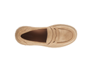 Spring Step Patrizia Women's Akiko Loafer - FINAL SALE