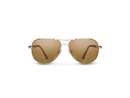 Suncloud Aviator Reader Sunglasses