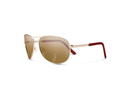 Suncloud Aviator Reader Sunglasses