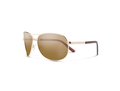 Suncloud Aviator Sunglasses