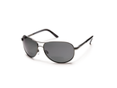 Suncloud Aviator Reader Sunglasses