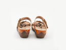 Spring Step L'Artiste Women's Aymee Slide Sandal