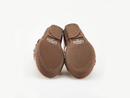 Spring Step L'Artiste Women's Aymee Slide Sandal
