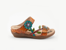 Spring Step L'Artiste Women's Aymee Slide Sandal