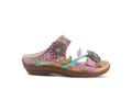 Spring Step L'Artiste Women's Aymee Slide Sandal