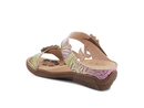 Spring Step L'Artiste Women's Aymee Slide Sandal