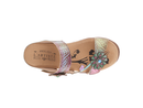 Spring Step L'Artiste Women's Aymee Slide Sandal